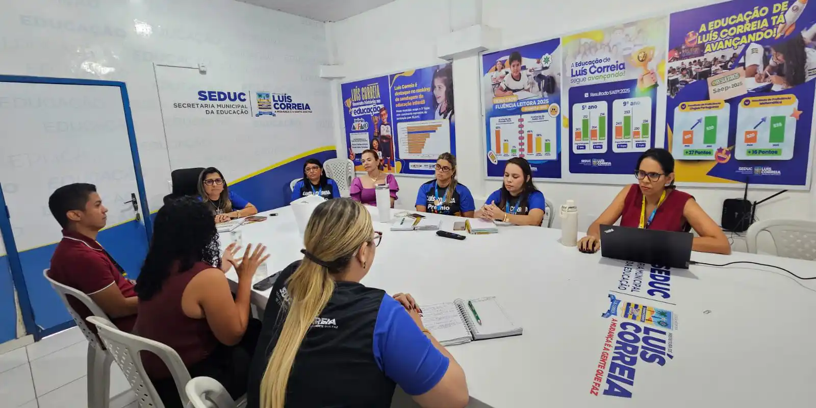 auditoria-nacional-da-alfabetizacao-e-aprendizagem-ja-esta-em-campo-em-11-tribunais-de-contas-2
