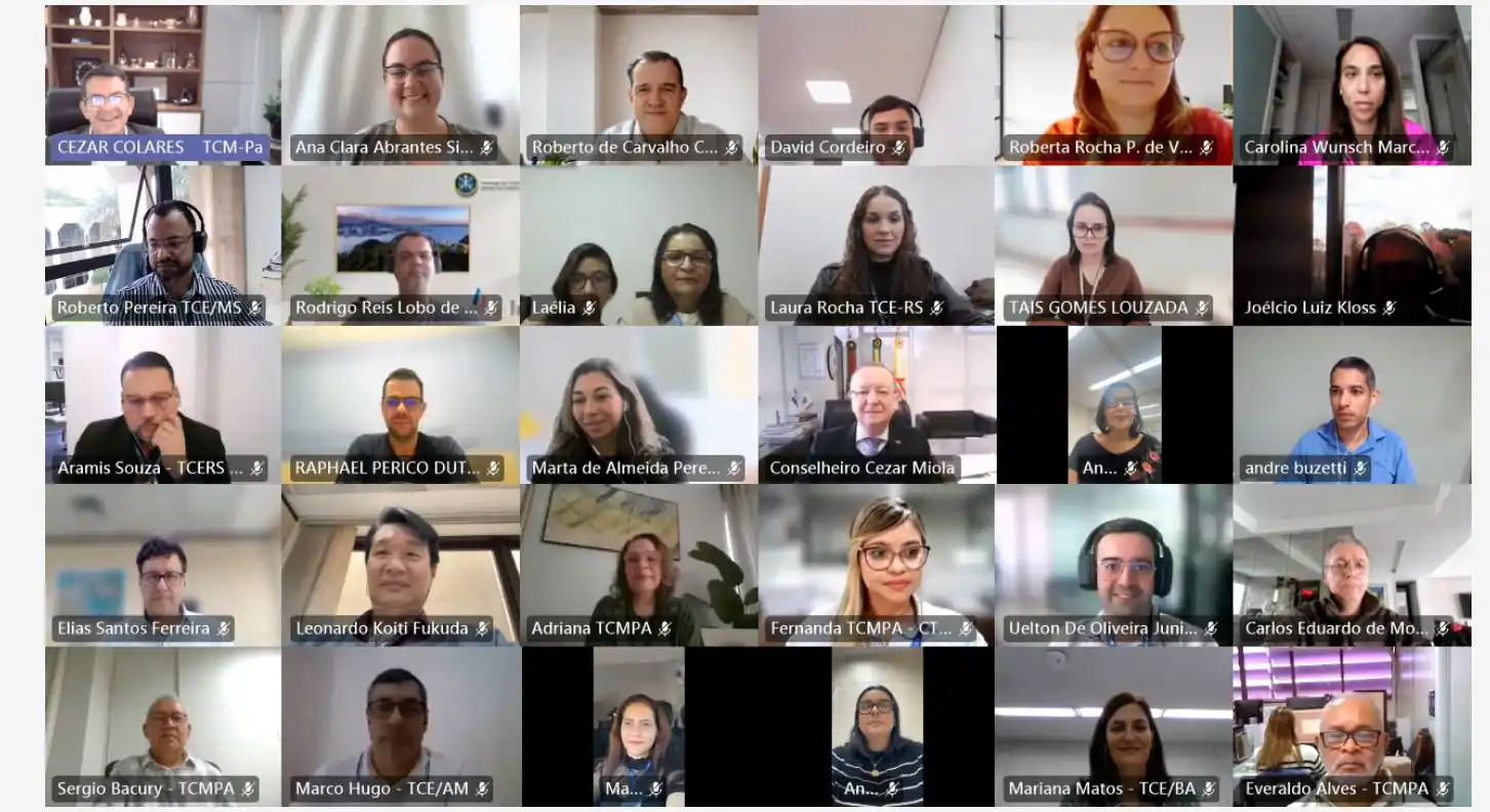 encontro-tecnico-virtual-com-o-mec-sobre-a-prova-nacional-docente-pnd